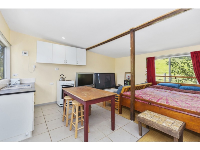 284 Left Bank Road, Mullumbimby NSW 2482