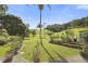 284 Left Bank Road, Mullumbimby NSW 2482