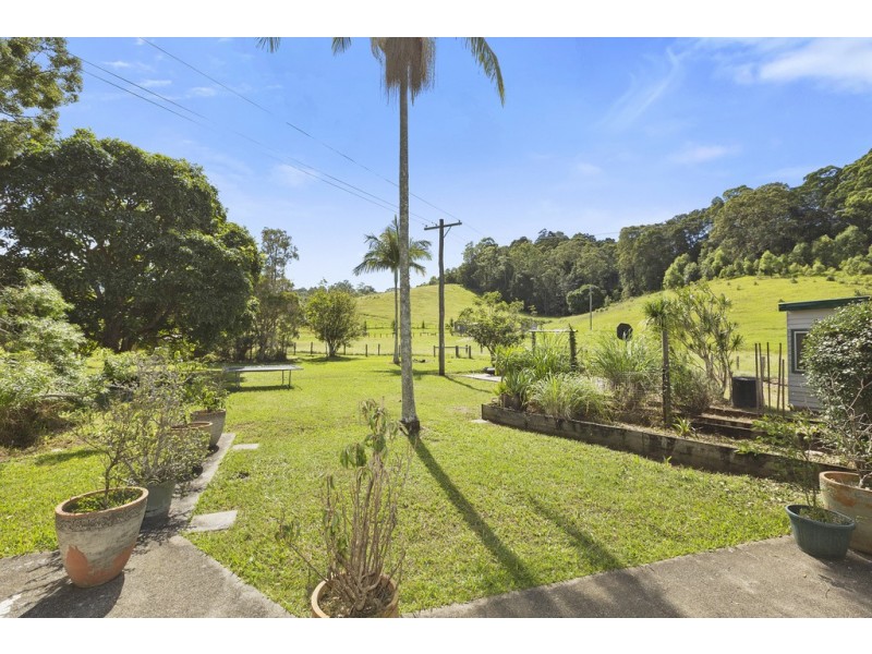284 Left Bank Road, Mullumbimby NSW 2482