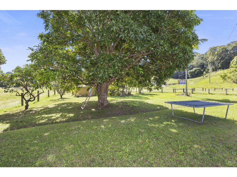 284 Left Bank Road, Mullumbimby NSW 2482