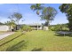 284 Left Bank Road, Mullumbimby NSW 2482