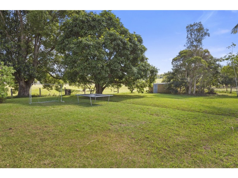 284 Left Bank Road, Mullumbimby NSW 2482