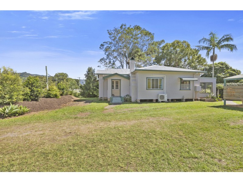 284 Left Bank Road, Mullumbimby NSW 2482