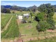 284 Left Bank Road, Mullumbimby NSW 2482