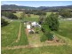 284 Left Bank Road, Mullumbimby NSW 2482