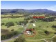 284 Left Bank Road, Mullumbimby NSW 2482