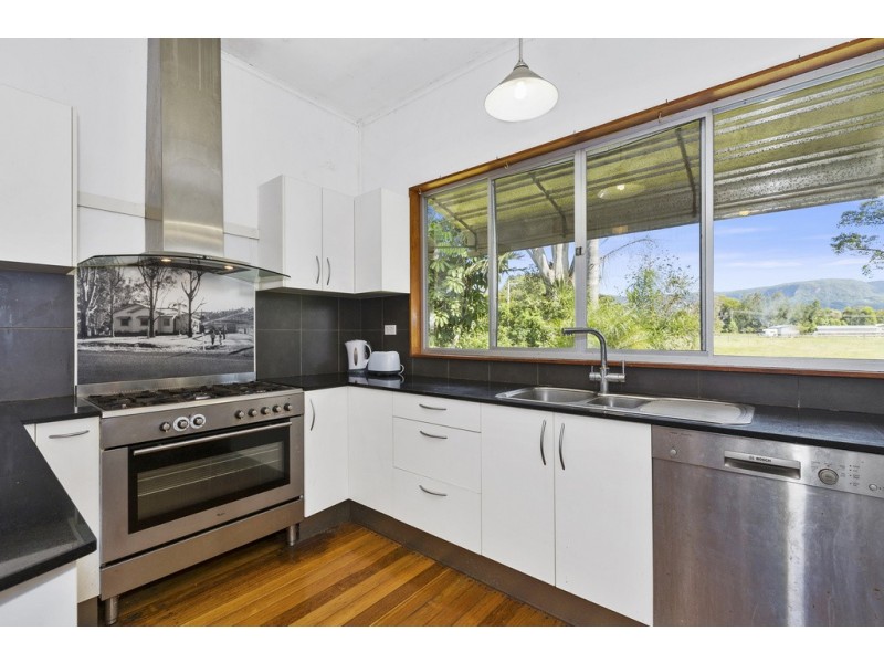 284 Left Bank Road, Mullumbimby NSW 2482