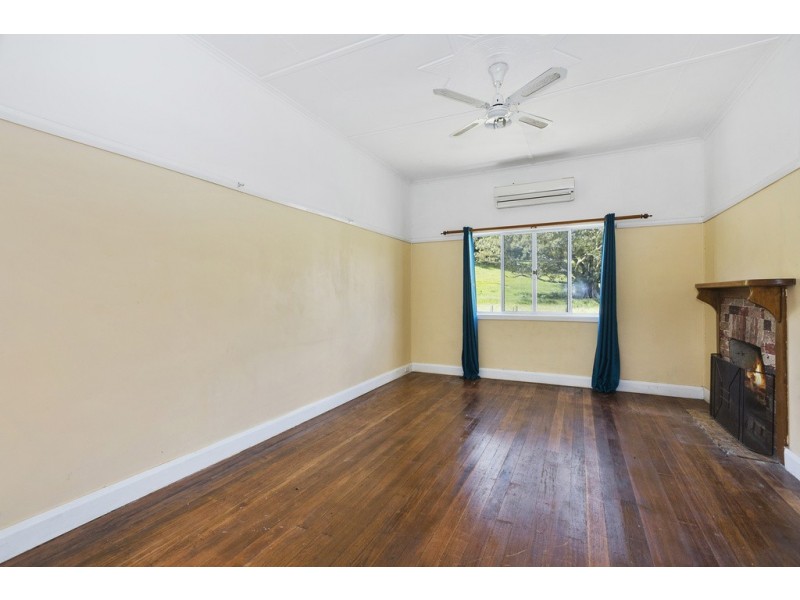 284 Left Bank Road, Mullumbimby NSW 2482