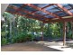 23 Wirree Drive, Ocean Shores NSW 2483