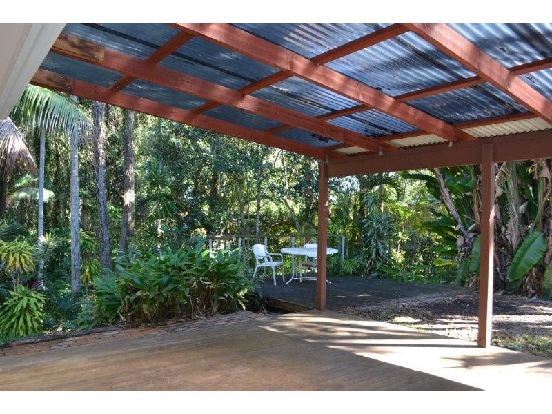 23 Wirree Drive, Ocean Shores NSW 2483