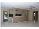 23 Wirree Drive, Ocean Shores NSW 2483