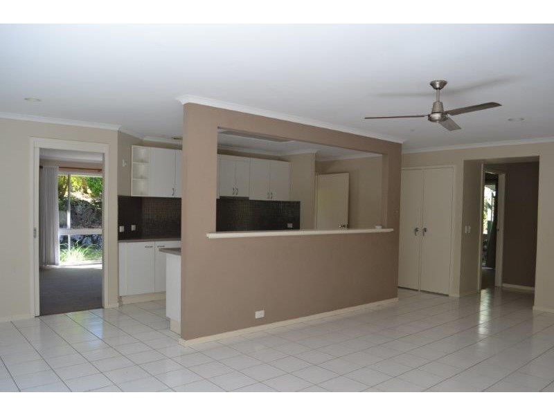 23 Wirree Drive, Ocean Shores NSW 2483