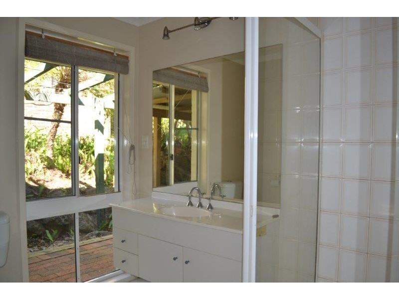 23 Wirree Drive, Ocean Shores NSW 2483