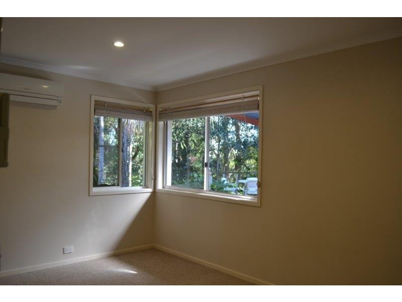 23 Wirree Drive, Ocean Shores NSW 2483