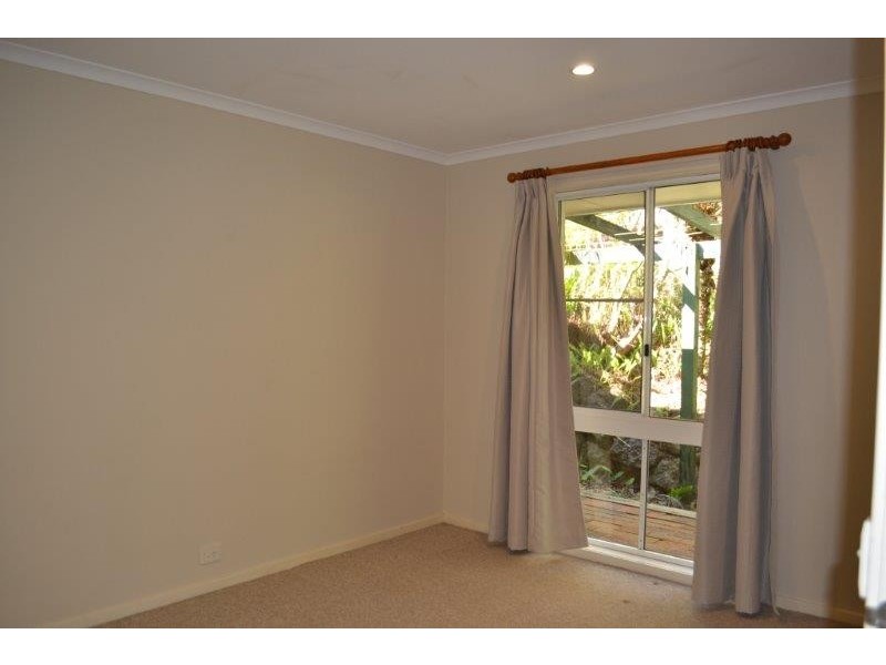 23 Wirree Drive, Ocean Shores NSW 2483