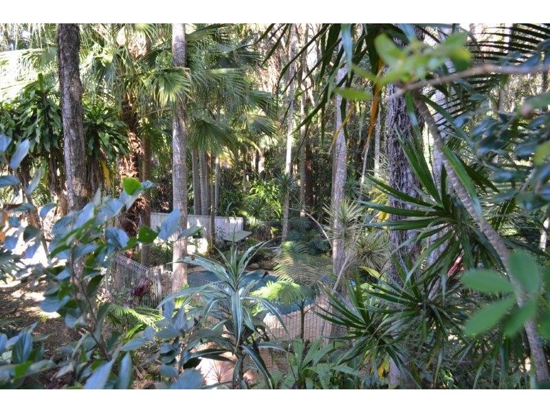 23 Wirree Drive, Ocean Shores NSW 2483