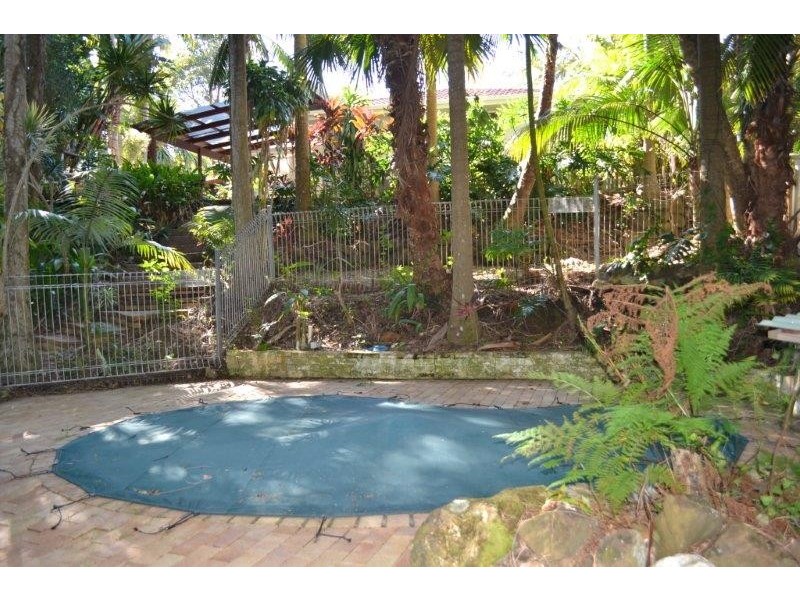 23 Wirree Drive, Ocean Shores NSW 2483