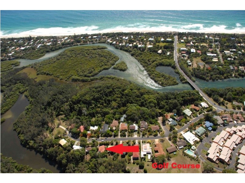 23 Wirree Drive, Ocean Shores NSW 2483