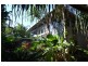 10 Royal Avenue, South Golden Beach NSW 2483
