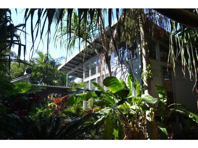 10 Royal Avenue, South Golden Beach NSW 2483