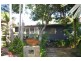 10 Royal Avenue, South Golden Beach NSW 2483