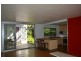 10 Royal Avenue, South Golden Beach NSW 2483