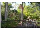 10 Royal Avenue, South Golden Beach NSW 2483