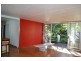 10 Royal Avenue, South Golden Beach NSW 2483