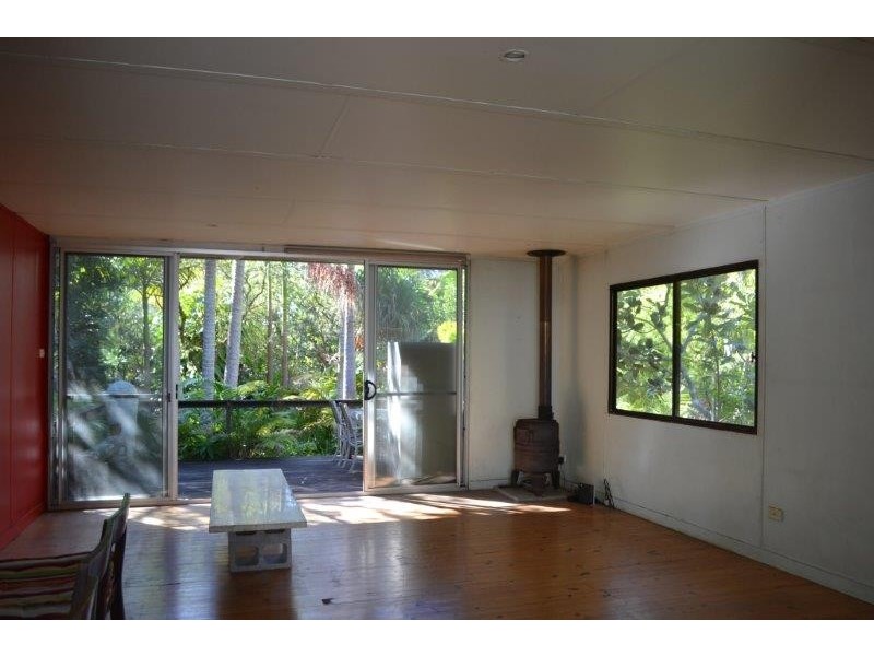 10 Royal Avenue, South Golden Beach NSW 2483
