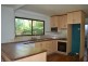 10 Royal Avenue, South Golden Beach NSW 2483