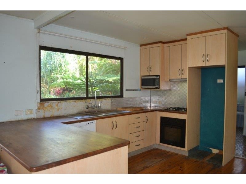 10 Royal Avenue, South Golden Beach NSW 2483