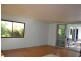 10 Royal Avenue, South Golden Beach NSW 2483