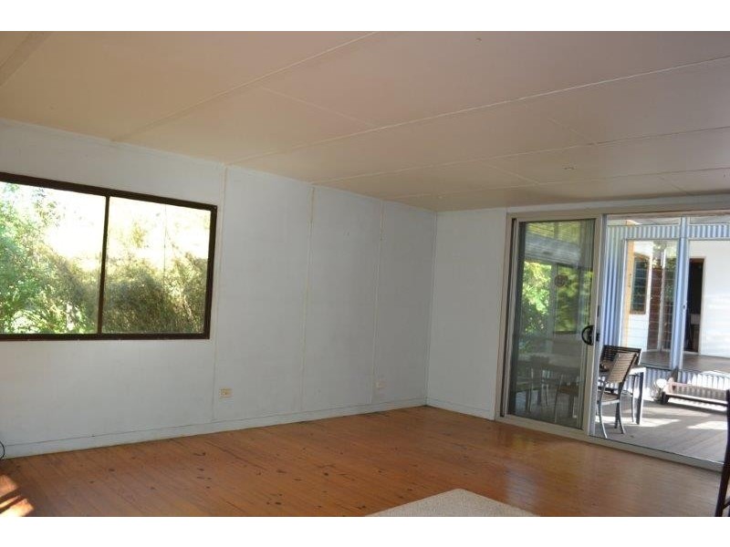 10 Royal Avenue, South Golden Beach NSW 2483
