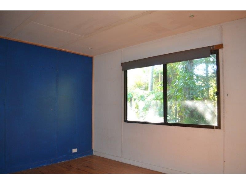 10 Royal Avenue, South Golden Beach NSW 2483