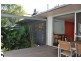 10 Royal Avenue, South Golden Beach NSW 2483