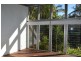 10 Royal Avenue, South Golden Beach NSW 2483