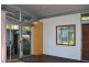 10 Royal Avenue, South Golden Beach NSW 2483