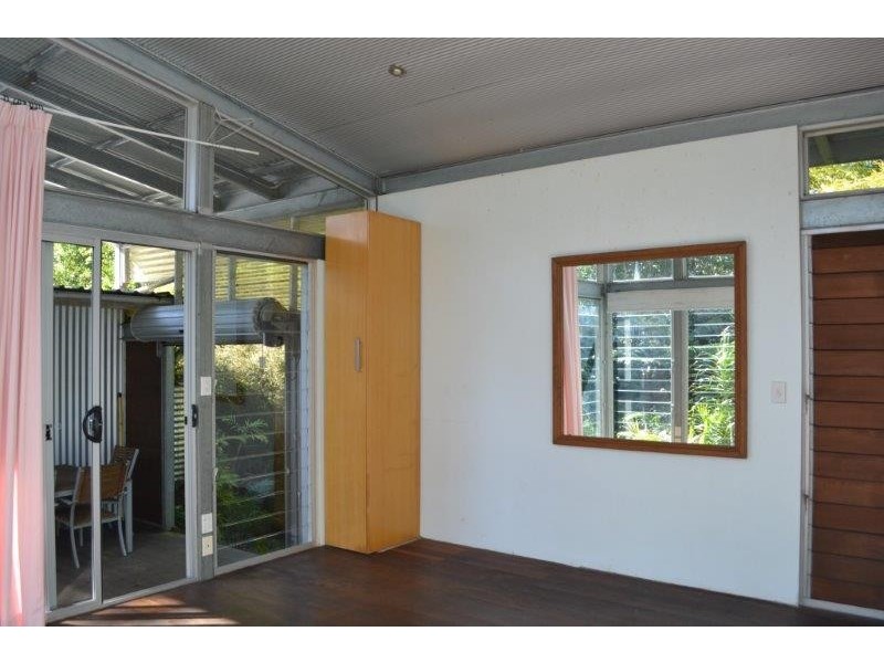 10 Royal Avenue, South Golden Beach NSW 2483