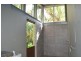 10 Royal Avenue, South Golden Beach NSW 2483