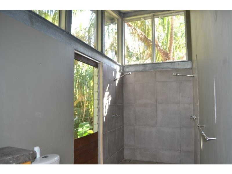10 Royal Avenue, South Golden Beach NSW 2483