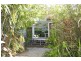 10 Royal Avenue, South Golden Beach NSW 2483