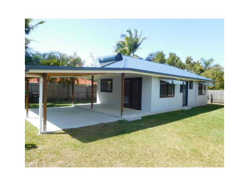 Ocean Shores NSW 2483