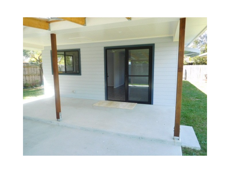 Ocean Shores NSW 2483