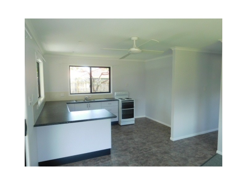 Ocean Shores NSW 2483