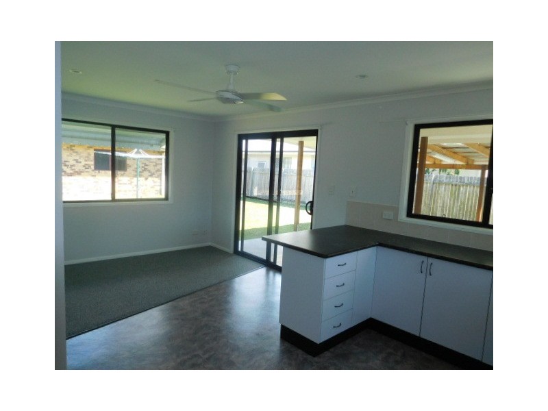 Ocean Shores NSW 2483