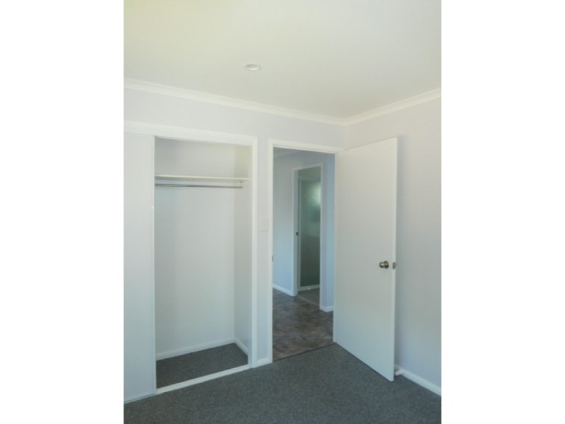 Ocean Shores NSW 2483