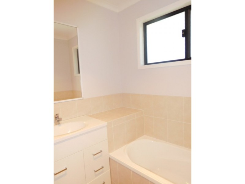 Ocean Shores NSW 2483