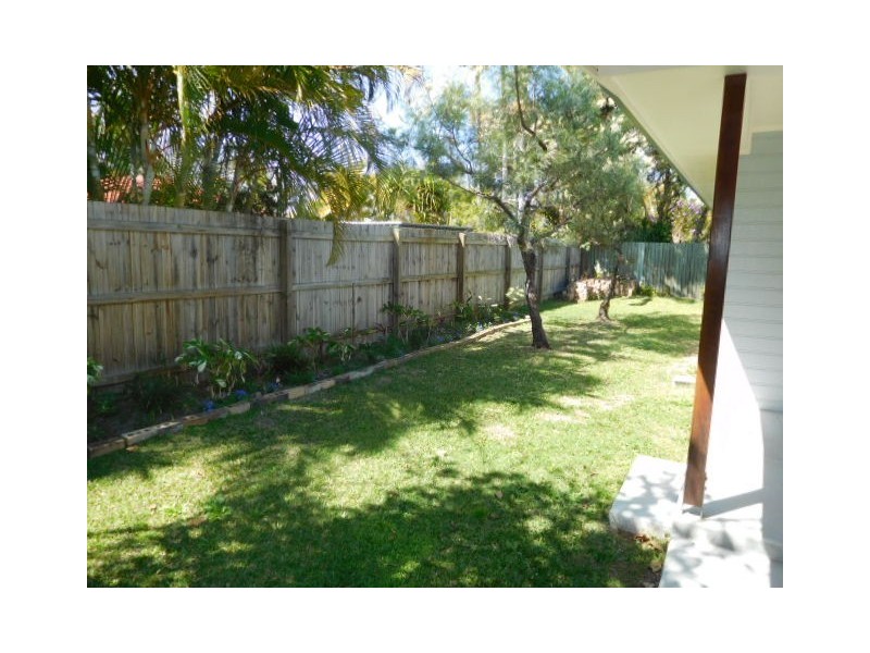 Ocean Shores NSW 2483