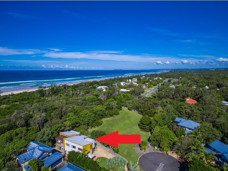25 Muli Muli Avenue, Ocean Shores NSW 2483