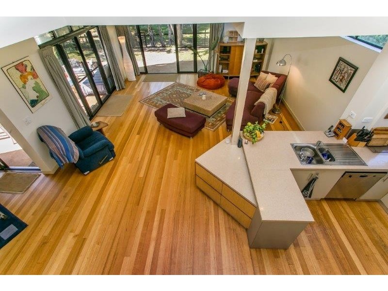 25 Muli Muli Avenue, Ocean Shores NSW 2483